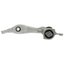 Delphi Suspension Control Arm and Ball Joint Assembly TC8092 - view 6