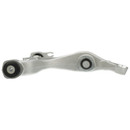 Delphi Suspension Control Arm and Ball Joint Assembly TC8092 - view 7