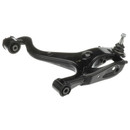 Delphi Suspension Control Arm and Ball Joint Assembly TC8095