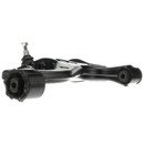Delphi Suspension Control Arm and Ball Joint Assembly TC8095 - view 7