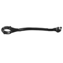 Delphi Suspension Control Arm and Ball Joint Assembly TC813