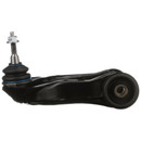 Delphi Suspension Control Arm and Ball Joint Assembly TC813 - view 3