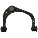 Delphi Suspension Control Arm and Ball Joint Assembly TC813 - view 4