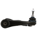 Delphi Suspension Control Arm and Ball Joint Assembly TC813 - view 5