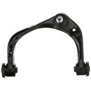 Delphi Suspension Control Arm and Ball Joint Assembly TC813 - view 6