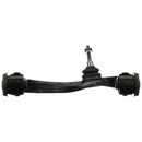 Delphi Suspension Control Arm and Ball Joint Assembly TC813 - view 7