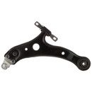 Delphi Suspension Control Arm and Ball Joint Assembly TC8135 - view 3