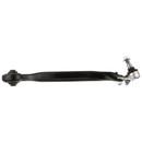 Delphi Suspension Control Arm and Ball Joint Assembly TC8135 - view 4