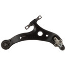 Delphi Suspension Control Arm and Ball Joint Assembly TC8135 - view 5