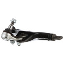 Delphi Suspension Control Arm and Ball Joint Assembly TC8135 - view 6