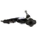 Delphi Suspension Control Arm and Ball Joint Assembly TC8135 - view 7