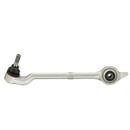 Delphi Suspension Control Arm and Ball Joint Assembly TC814 - view 2