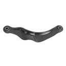 Delphi Suspension Control Arm and Ball Joint Assembly TC815 - view 4