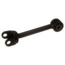 Delphi Suspension Control Arm and Ball Joint Assembly TC815 - view 5
