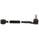 Delphi Suspension Control Arm and Ball Joint Assembly TC8161 - view 4