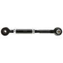 Delphi Suspension Control Arm and Ball Joint Assembly TC8161 - view 5