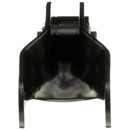 Delphi Lateral Arm TC8168 - view 7