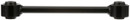 Delphi Lateral Arm TC8170 - view 3