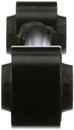 Delphi Lateral Arm TC8170 - view 5