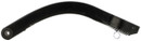 Delphi Lateral Arm TC8171 - view 3