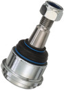 Delphi Suspension Ball Joint TC8186