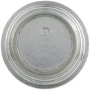 Delphi Suspension Ball Joint TC8186 - view 3