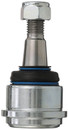 Delphi Suspension Ball Joint TC8186 - view 6