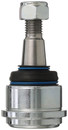 Delphi Suspension Ball Joint TC8186 - view 7