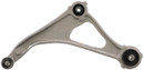 Delphi Suspension Control Arm and Ball Joint Assembly TC8189 - view 5