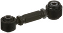 Delphi Suspension Control Arm TC8244
