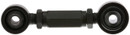 Delphi Suspension Control Arm TC8244 - view 3