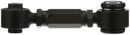 Delphi Suspension Control Arm TC8244 - view 4