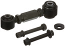 Delphi Suspension Control Arm TC8244 - view 5