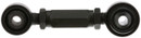 Delphi Suspension Control Arm TC8244 - view 6