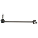 Delphi Suspension Ball Joint TC825 - view 6