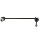 Delphi Suspension Ball Joint TC825 - view 7