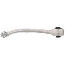Delphi Suspension Control Arm and Ball Joint Assembly TC8270 - view 3