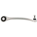 Delphi Suspension Control Arm and Ball Joint Assembly TC8270 - view 4