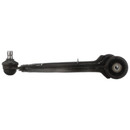 Delphi Suspension Control Arm and Ball Joint Assembly TC8272 - view 2