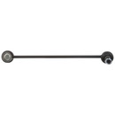 Delphi Suspension Stabilizer Bar Link TC8287 - view 2