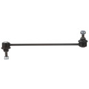 Delphi Suspension Stabilizer Bar Link TC8287 - view 3