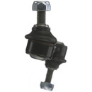 Delphi Suspension Stabilizer Bar Link TC8287 - view 6