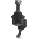 Delphi Suspension Stabilizer Bar Link TC8287 - view 7