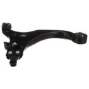 Delphi Suspension Control Arm TC8288