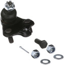 Delphi Suspension Ball Joint TC8291 - view 5