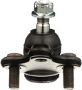 Delphi Suspension Ball Joint TC8291 - view 8