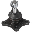 Delphi Suspension Ball Joint TC831