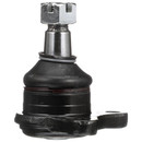 Delphi Suspension Ball Joint TC831 - view 2
