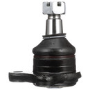 Delphi Suspension Ball Joint TC831 - view 4