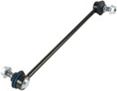 Delphi Suspension Ball Joint TC833